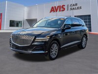 2024 Genesis GV80 2.5T -
                  Pompano Beach, FL