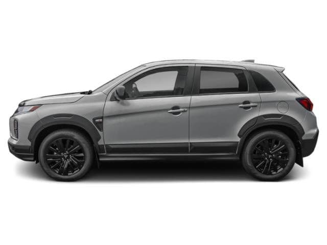 Thumbnail: 2025 Mitsubishi Outlander Sport - 3