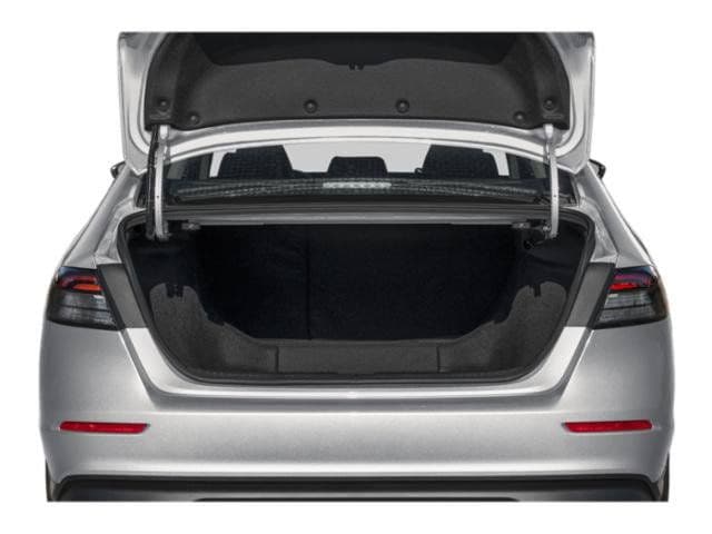 Thumbnail: 2025 Honda Accord - 10