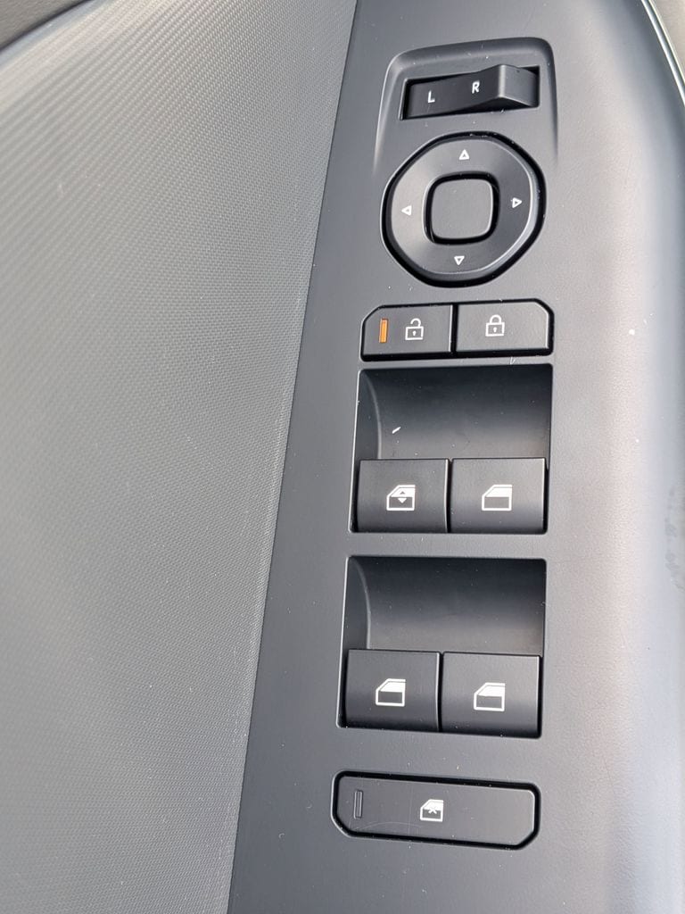 Thumbnail: 2025 Kia K4 - 15