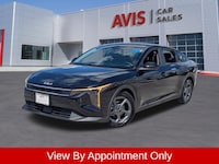 2025 Kia K4  -
                  Pompano Beach, FL
