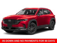2025 Mazda CX-50 S Preferred -
                  Pompano Beach, FL
