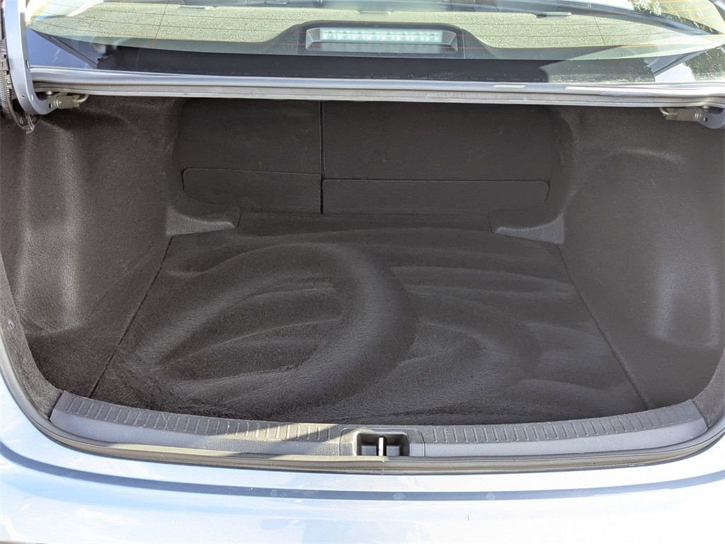 Thumbnail: 2025 Toyota Corolla - 7