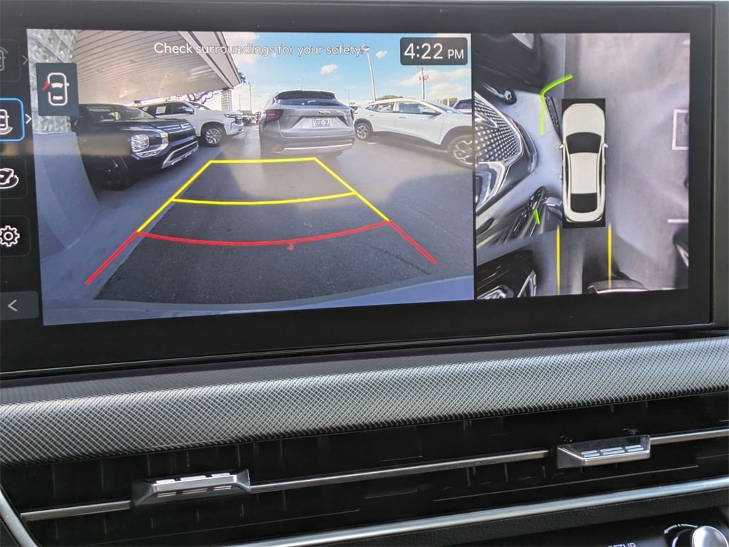 Thumbnail: 2024 Hyundai Sonata - 15