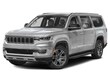  Jeep Wagoneer L