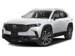  Mazda CX-50