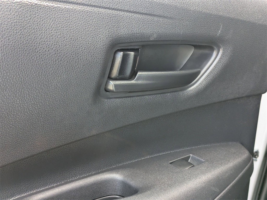 Thumbnail: 2024 Toyota Corolla - 28