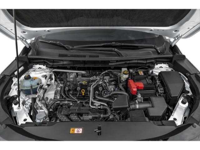 Thumbnail: 2025 Mitsubishi Outlander - 11