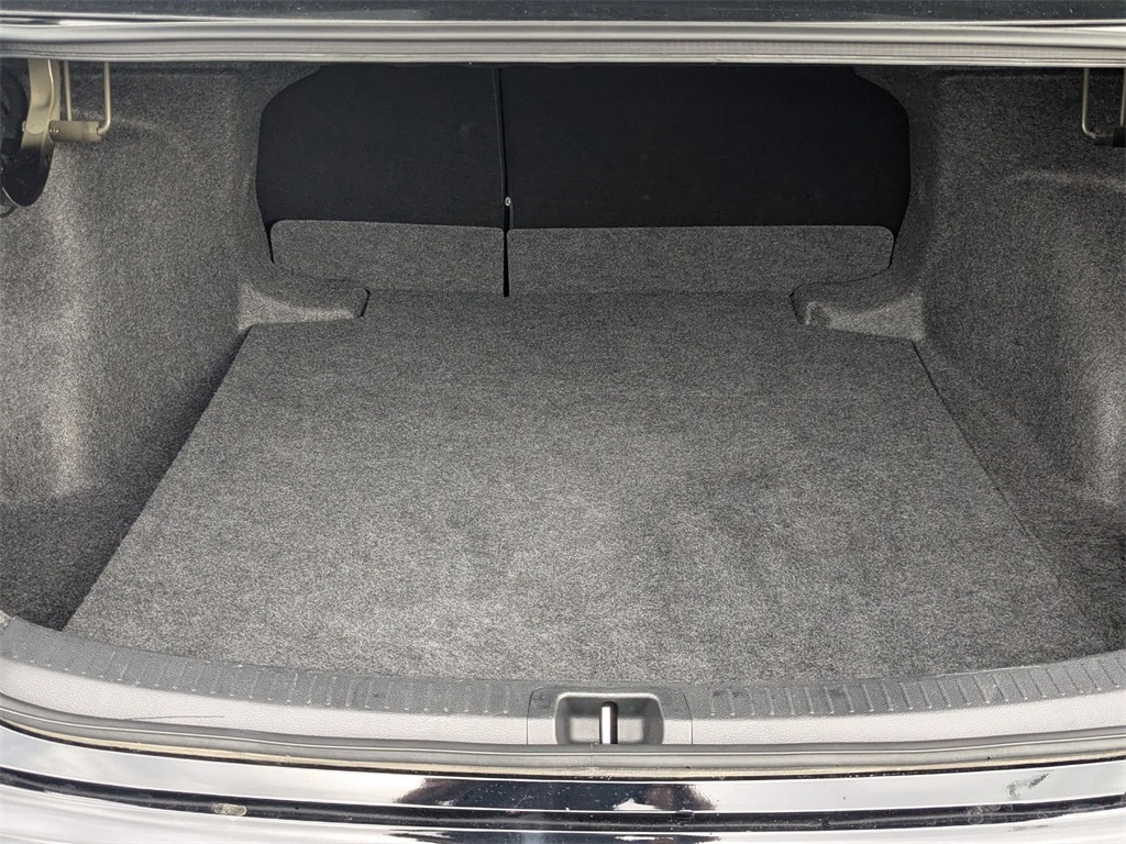 Thumbnail: 2025 Toyota Corolla - 7