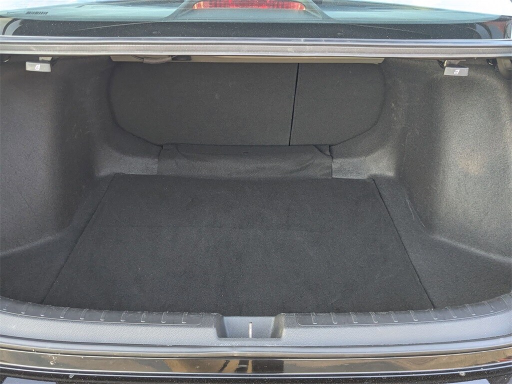 Thumbnail: 2025 Honda Civic - 7