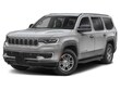  Jeep Wagoneer