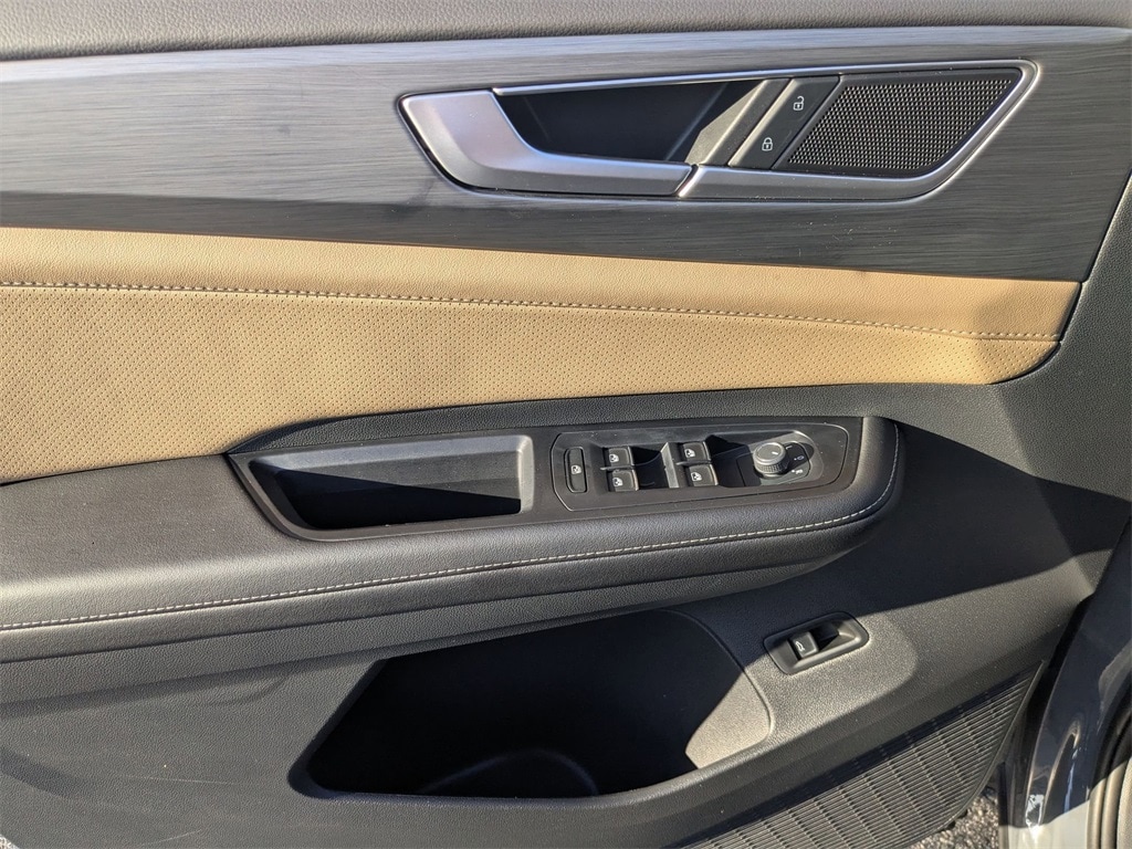 Thumbnail: 2025 Volkswagen Atlas - 14