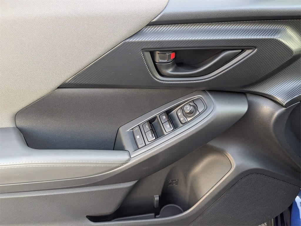 Thumbnail: 2024 Subaru Crosstrek - 14