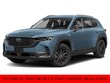  Mazda CX-50