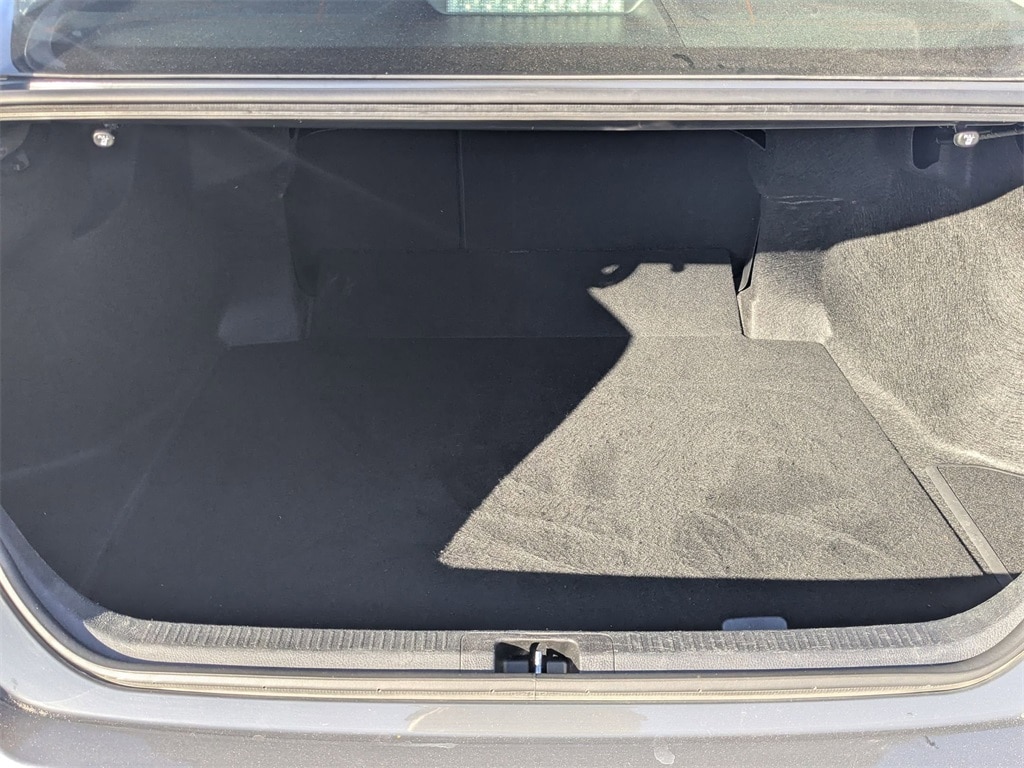 Thumbnail: 2025 Toyota Camry - 7