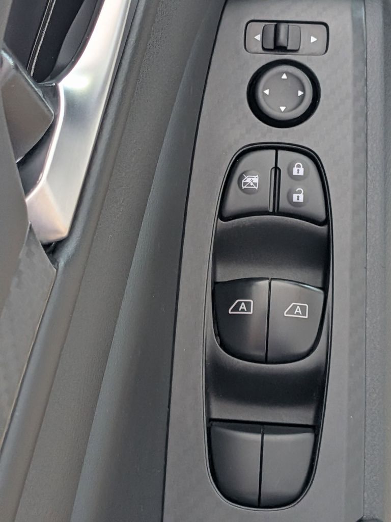 Thumbnail: 2025 Nissan Altima - 15