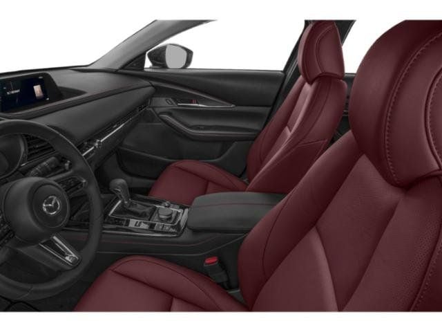 Thumbnail: 2025 Mazda CX-30 - 12
