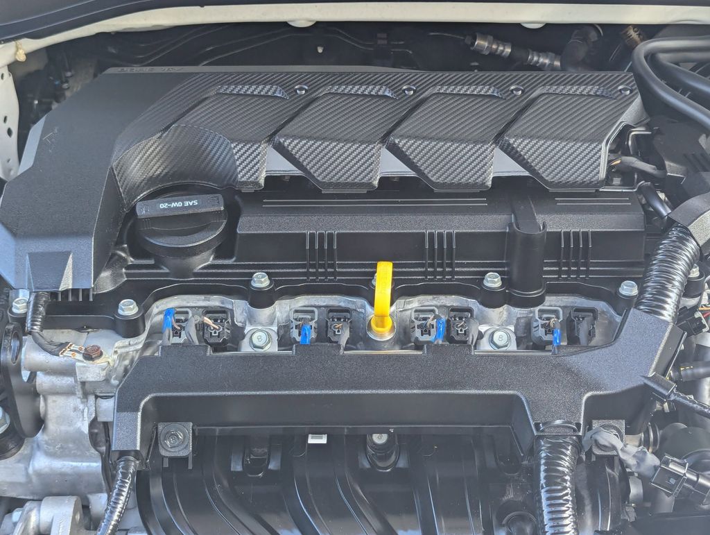 Thumbnail: 2025 Hyundai Venue - 30