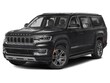  Jeep Wagoneer L
