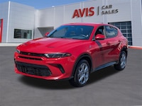 2024 Dodge Hornet R/T -
                  Pompano Beach, FL