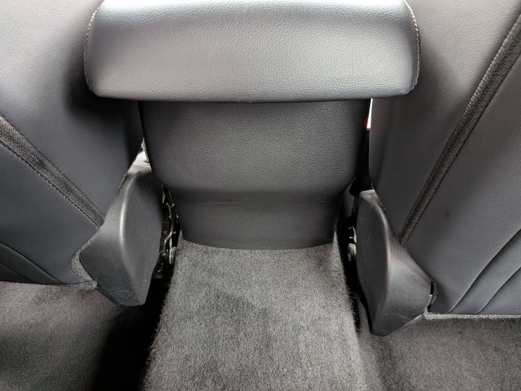 Thumbnail: 2025 Mazda Mazda3 - 28