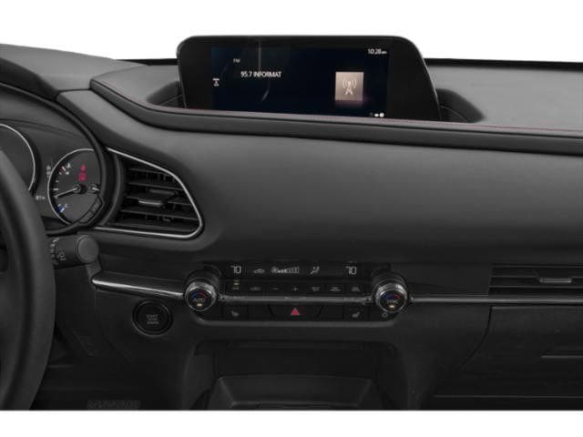 Thumbnail: 2025 Mazda CX-30 - 13