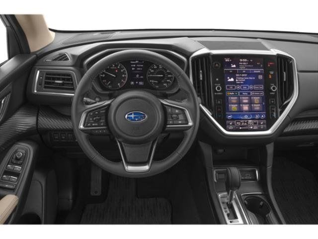 Thumbnail: 2025 Subaru Ascent - 10