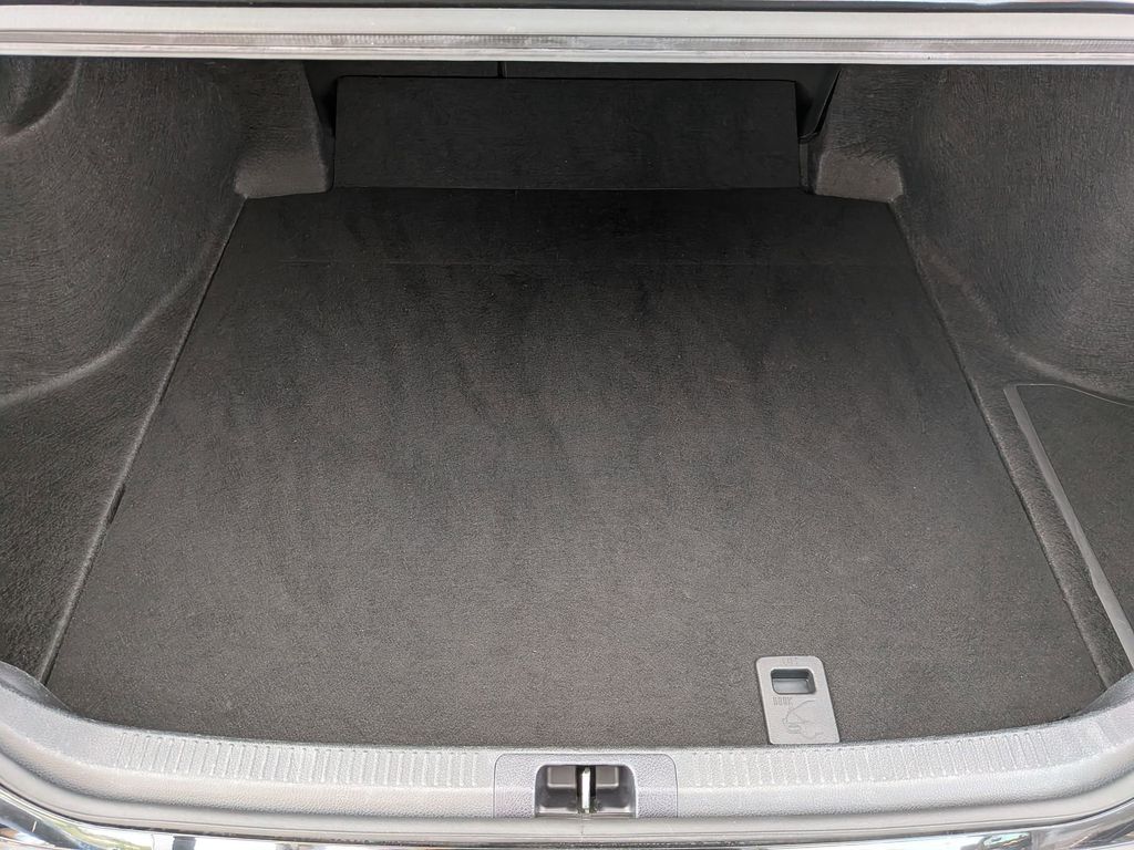 Thumbnail: 2025 Toyota Camry - 7