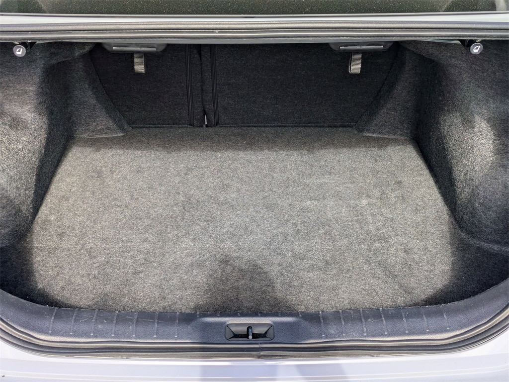 Thumbnail: 2025 Nissan Altima - 28