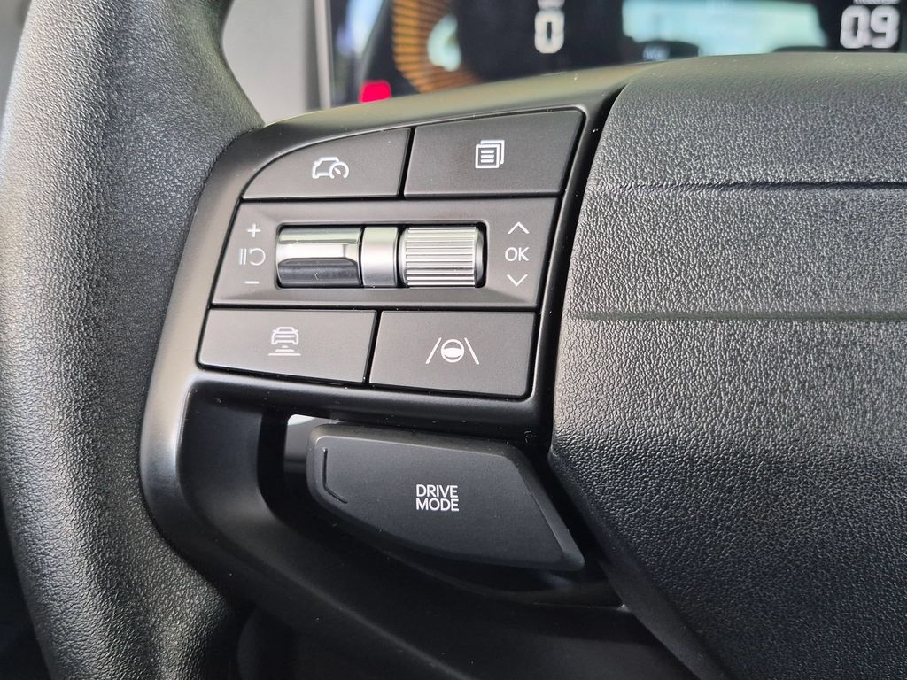 Thumbnail: 2025 Kia K4 - 14