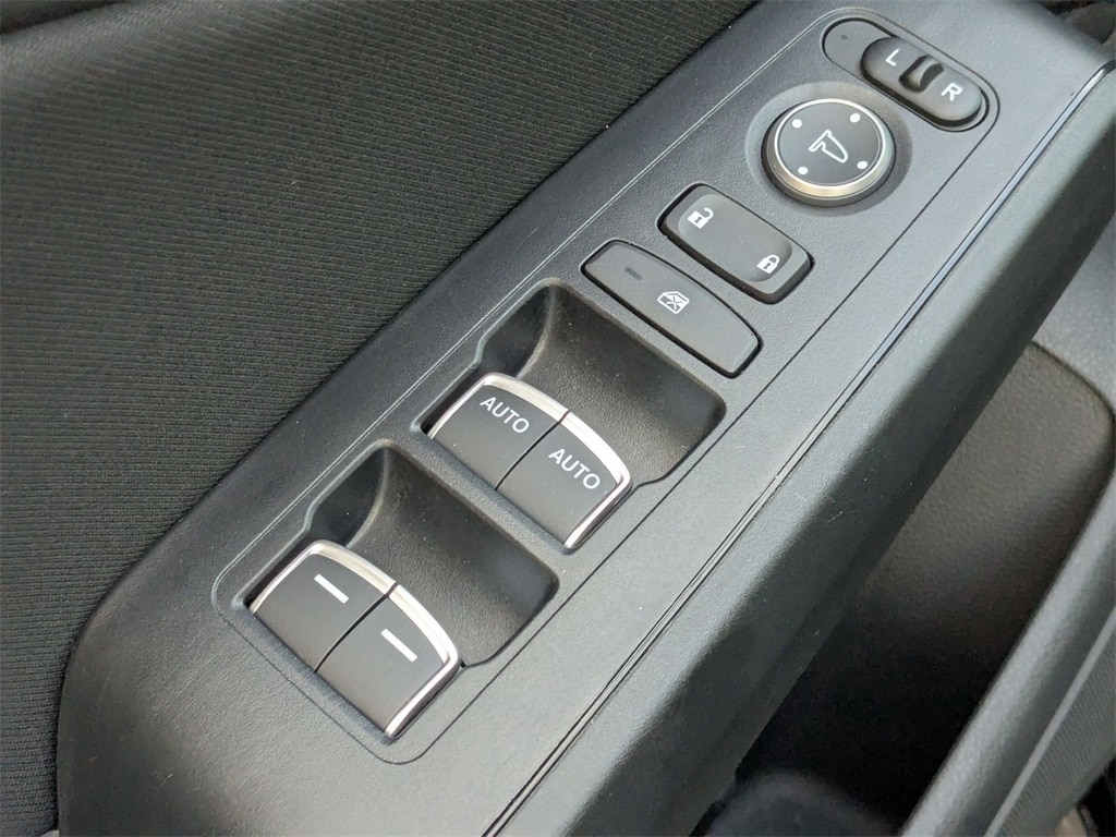 Thumbnail: 2025 Honda Civic - 15