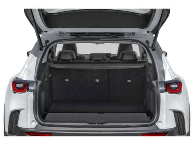 Thumbnail: 2025 Mazda CX-50 - 14