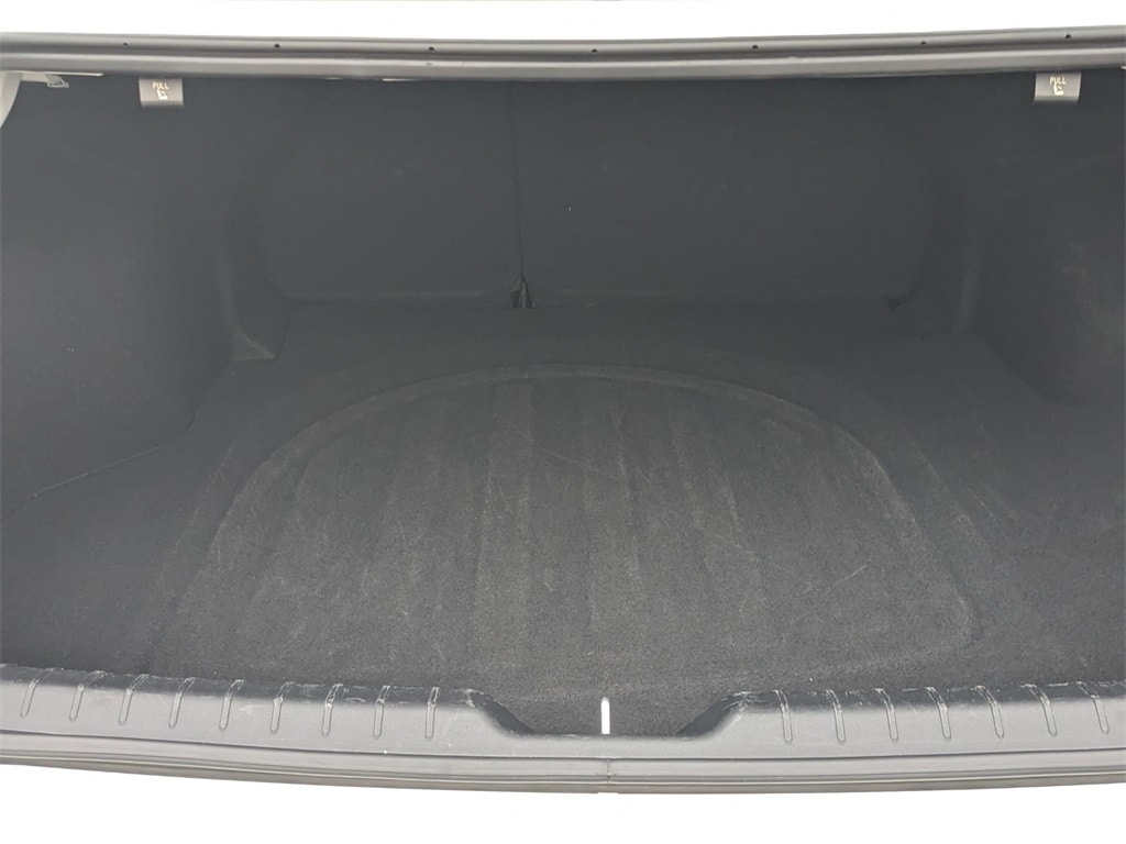 Thumbnail: 2025 Kia K4 - 7