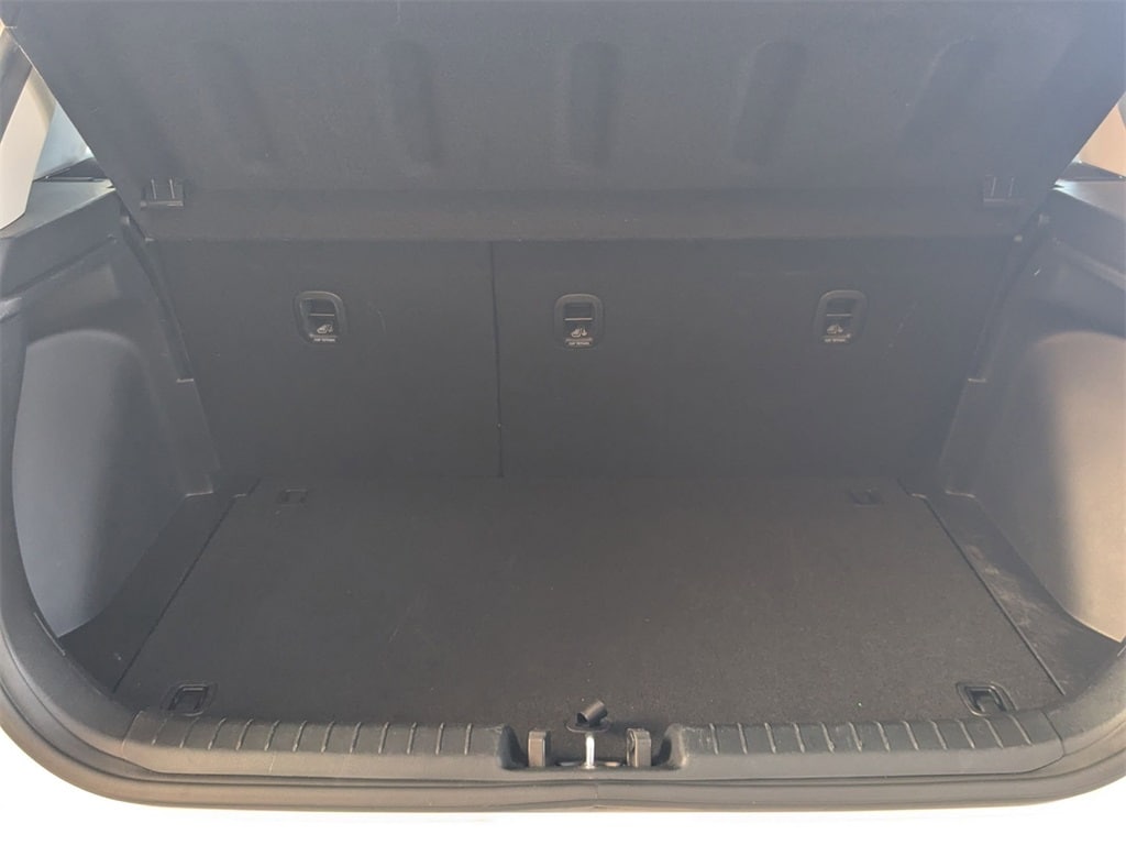 Thumbnail: 2025 Hyundai Venue - 7