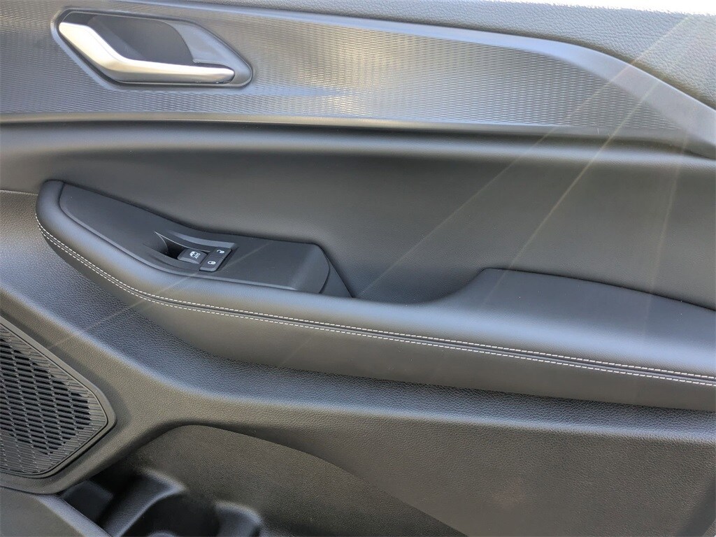 Thumbnail: 2024 Jeep Grand Cherokee L - 34