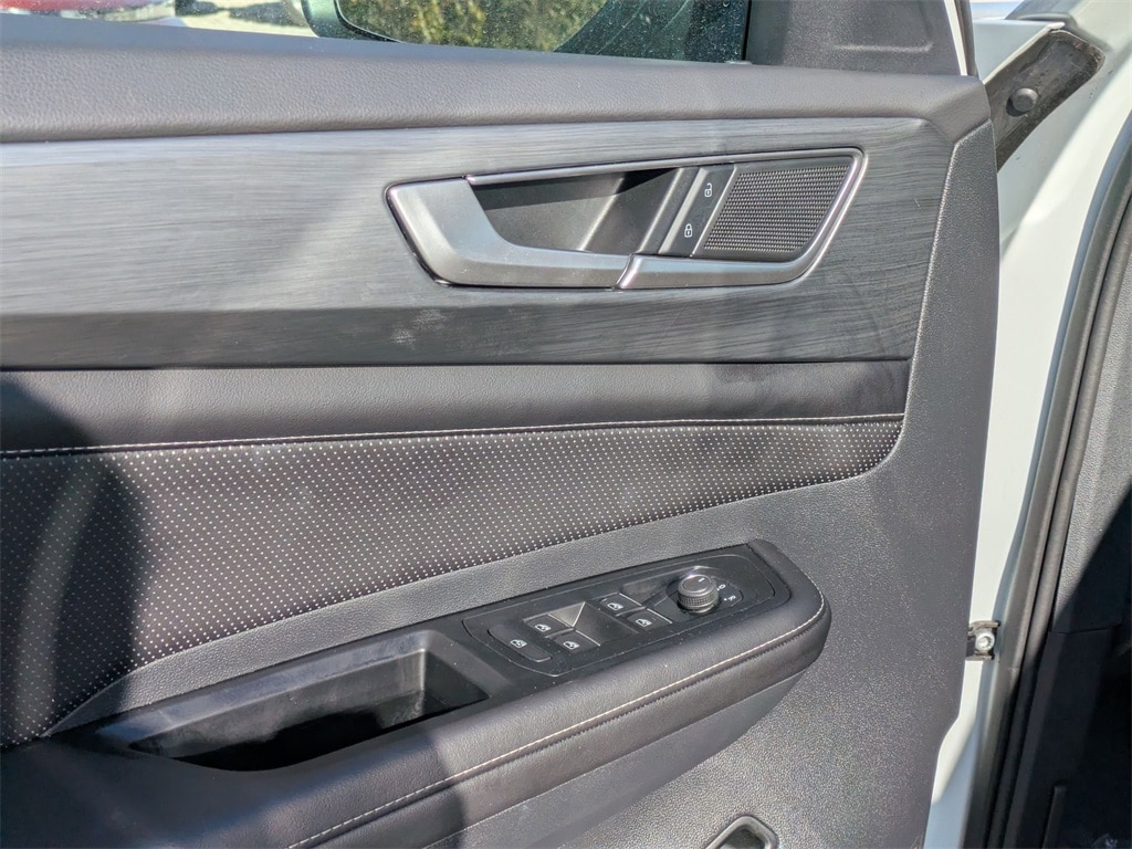 Thumbnail: 2025 Volkswagen Atlas - 3