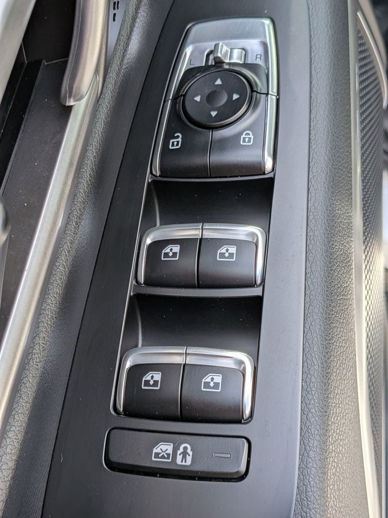 Thumbnail: 2025 Kia Telluride - 12