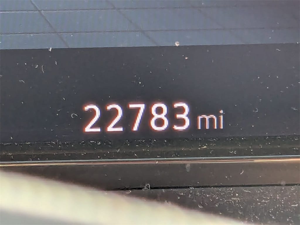 Thumbnail: 2024 Volkswagen Atlas - 16