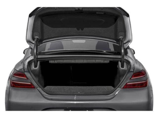 Thumbnail: 2025 Genesis G70 - 14