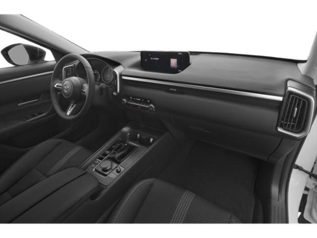 Thumbnail: 2025 Mazda CX-50 - 18