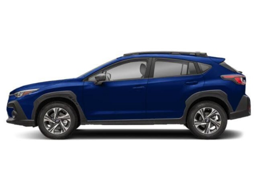 Used 2025 Subaru Crosstrek Premium SUV