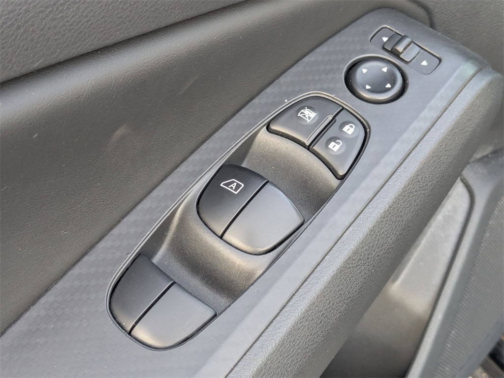 Thumbnail: 2025 Nissan Altima - 15