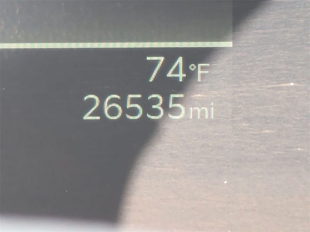 Thumbnail: 2025 Kia Carnival - 16