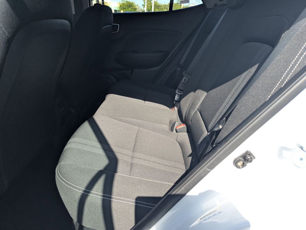 Thumbnail: 2025 Hyundai Venue - 22