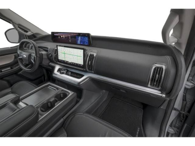 Thumbnail: 2025 Ford Expedition MAX - 14