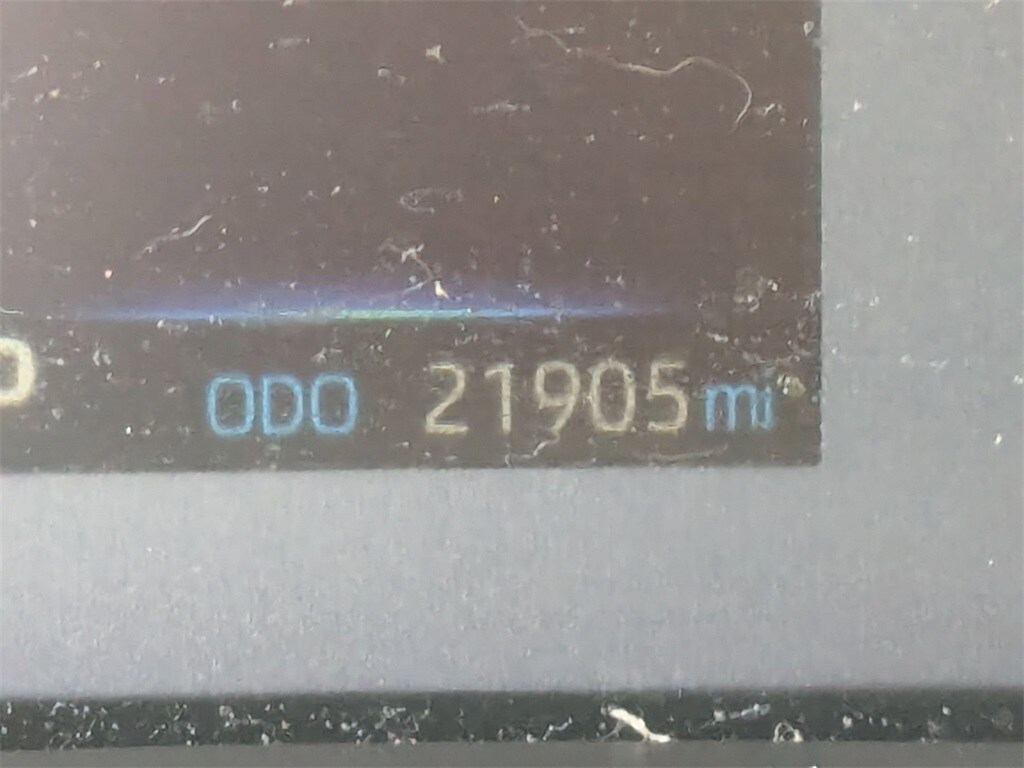 Thumbnail: 2025 Toyota Corolla - 13