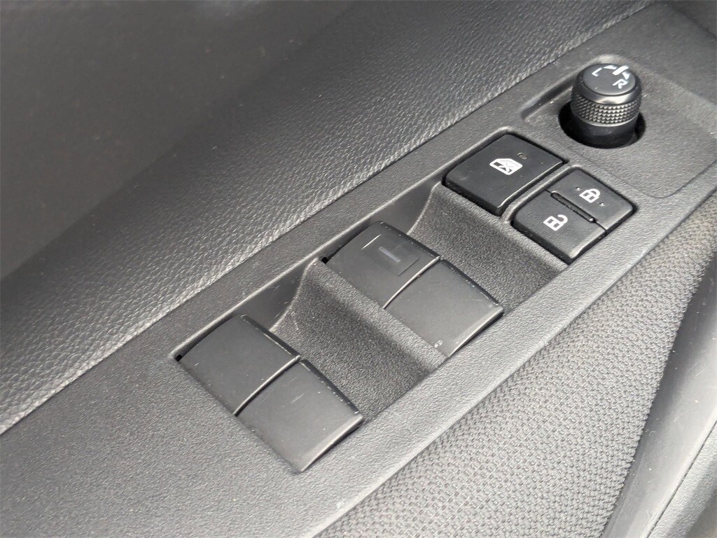 Thumbnail: 2025 Toyota Corolla - 15