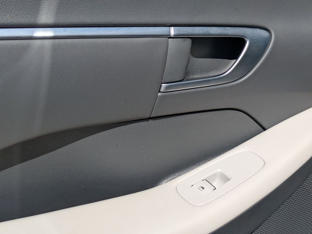 Thumbnail: 2025 Hyundai Sonata - 26