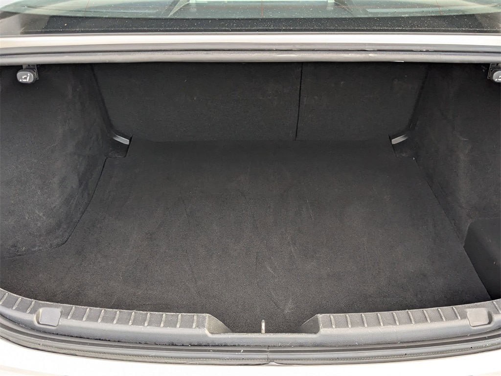 Thumbnail: 2025 Mazda Mazda3 - 7