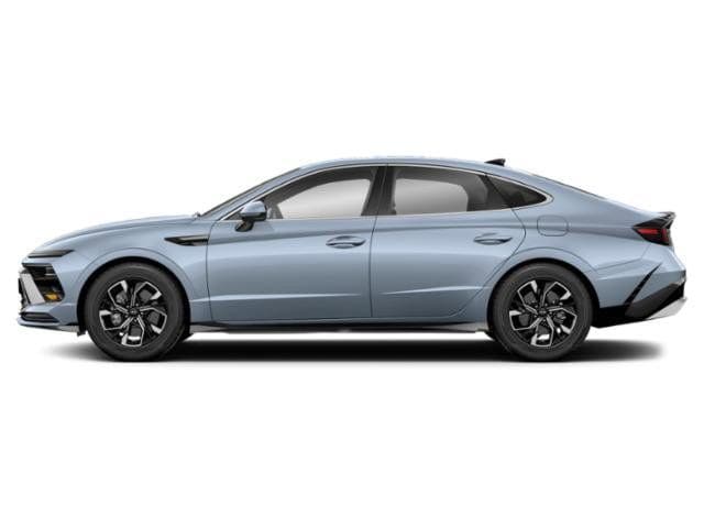 Thumbnail: 2025 Hyundai Sonata - 2